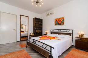 Отель Apartment Veve  Дубровник